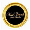 New Touch Hair Studio